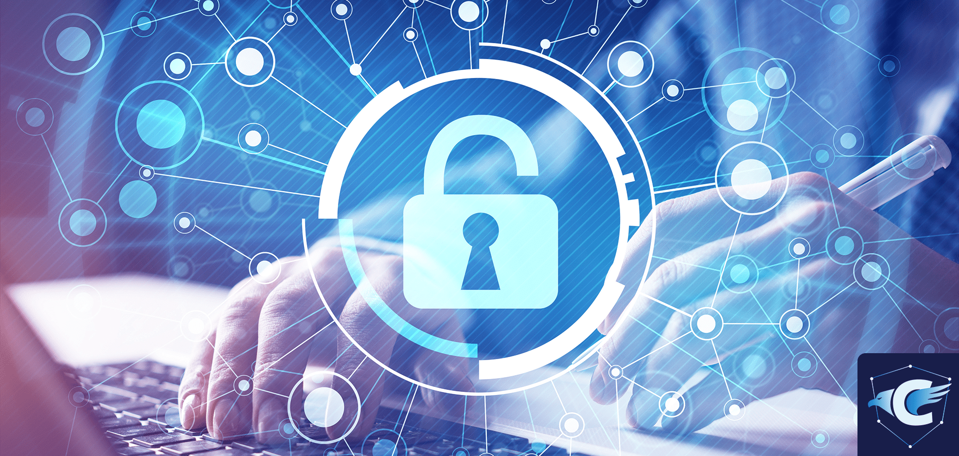 sécurité des identités IAM