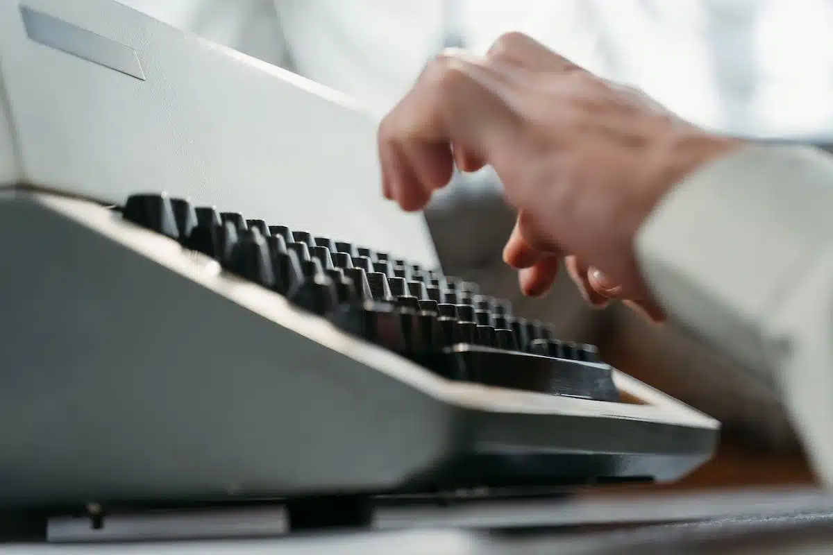 raccourcis clavier