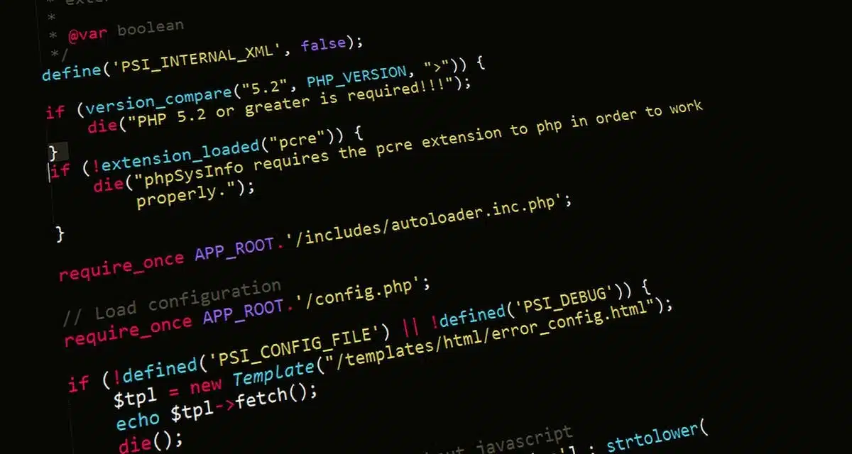 code  ordinateur