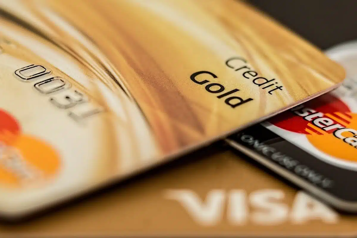 sécurité  paiement