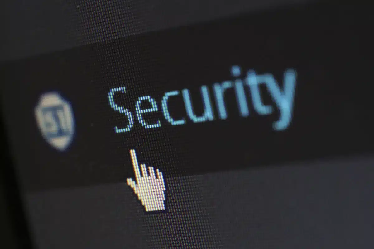 antivirus  malware