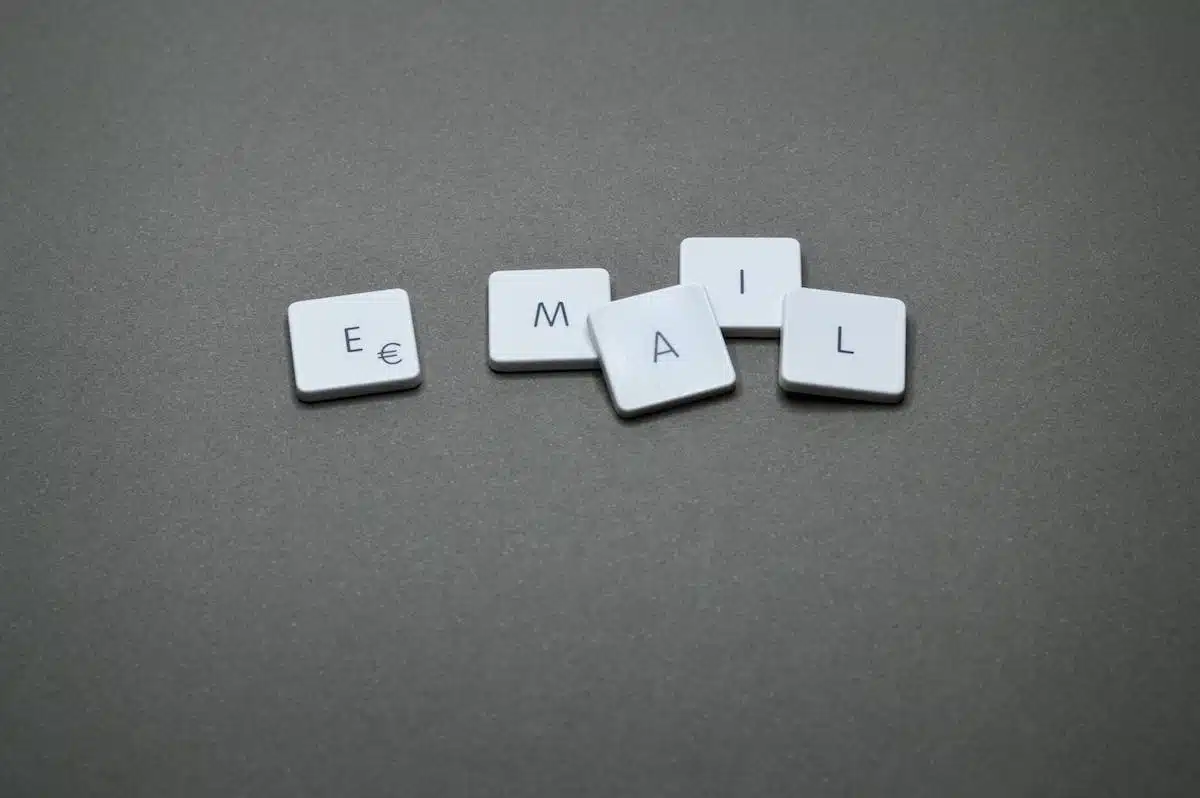email  marketing