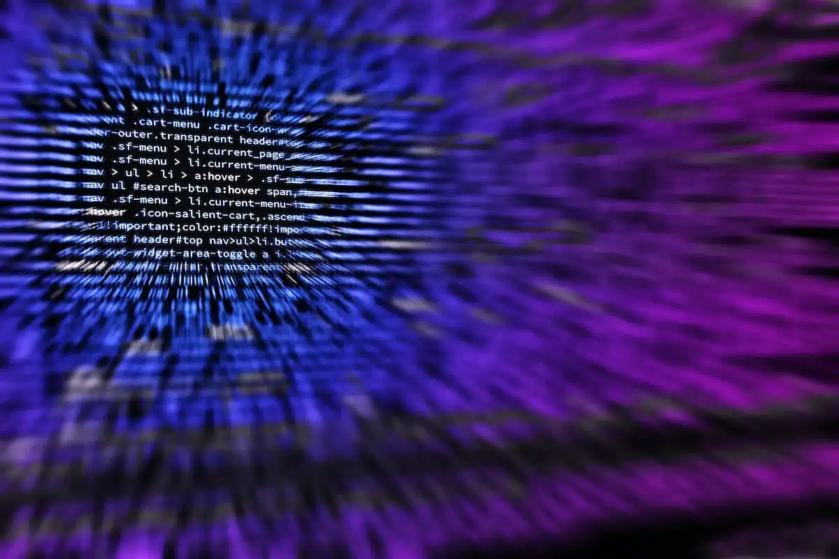 cybersécurité  rançongiciel