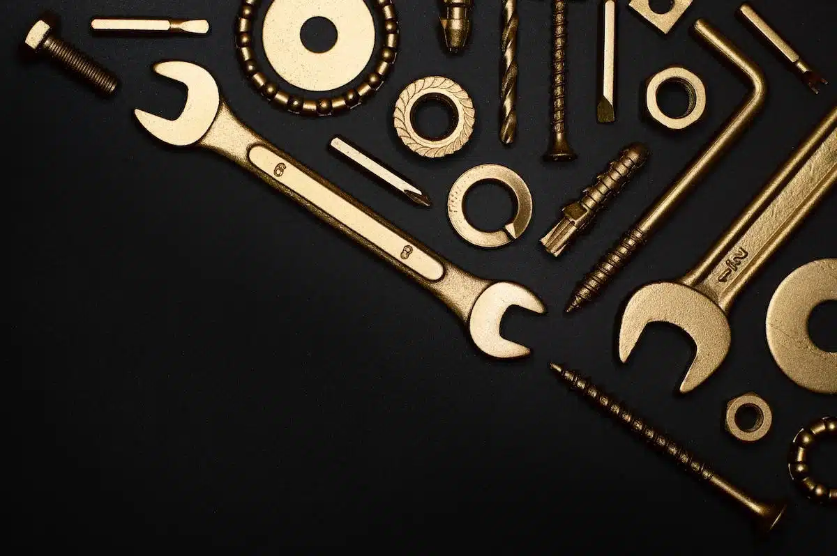 outils  performance