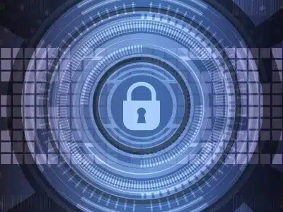 sécurité des identités IAM