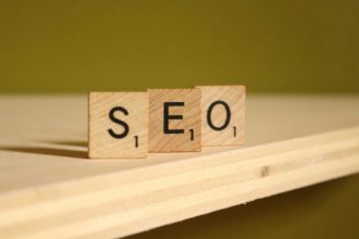 Audit SEO : à quoi ça sert vraiment, et combien ça coûte en 2026 ?