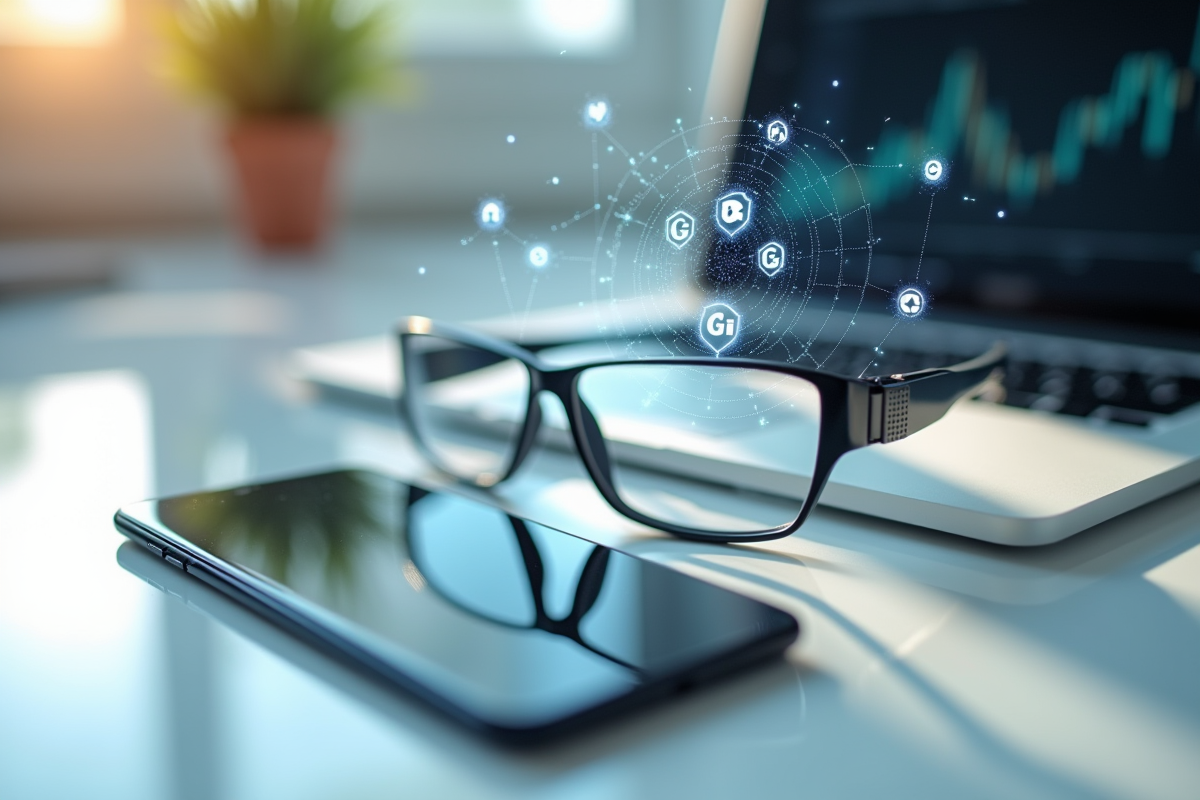 technologies futures