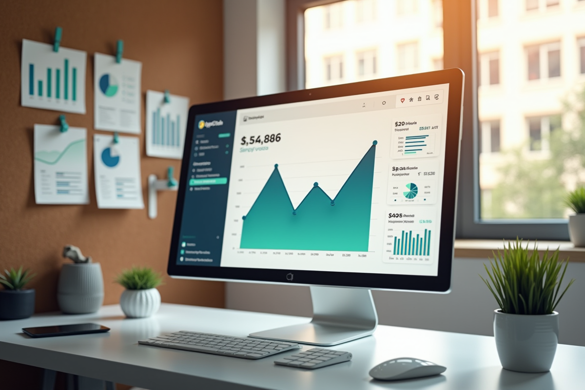 designer graphique