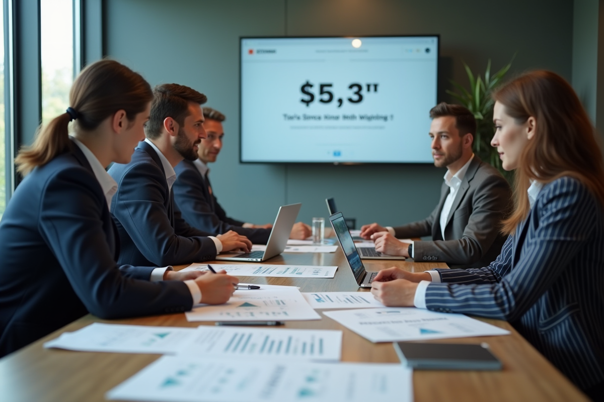 estimation prix
