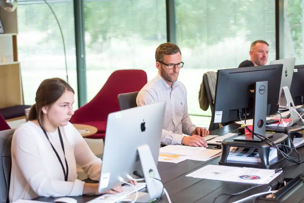 Centre d'appel : pourquoi vous devez vous munir d'un logiciel pour call center