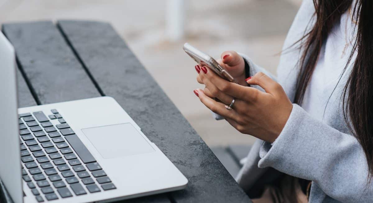 messagerie académique d'Aix-Marseille