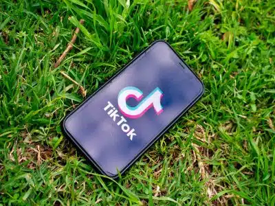 Snap Tik