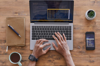 Votre site WordPress a été piraté : comment le détecter, le nettoyer et l'éviter